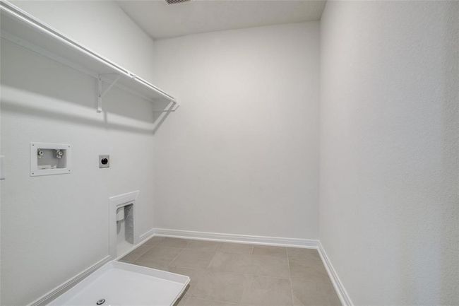 3319 Forest Chitto Dr, House other with 3 bedrooms, 3 bathrooms and 2 parking in Spring TX | Image 21