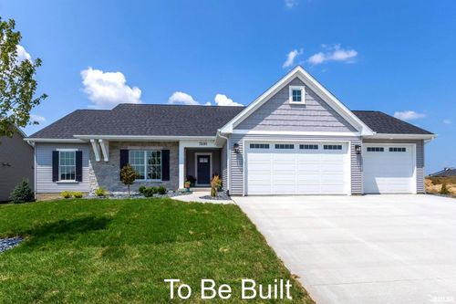 1218 S 2nd St, Eldridge, IA, 52748-1610 | Card Image