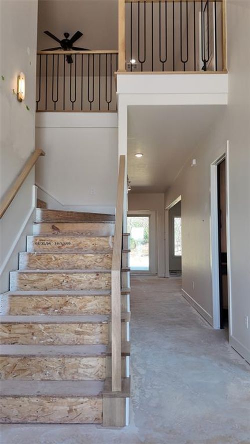 1408 Bound Brook Way, Arcadia, OK, 73007 | Card Image