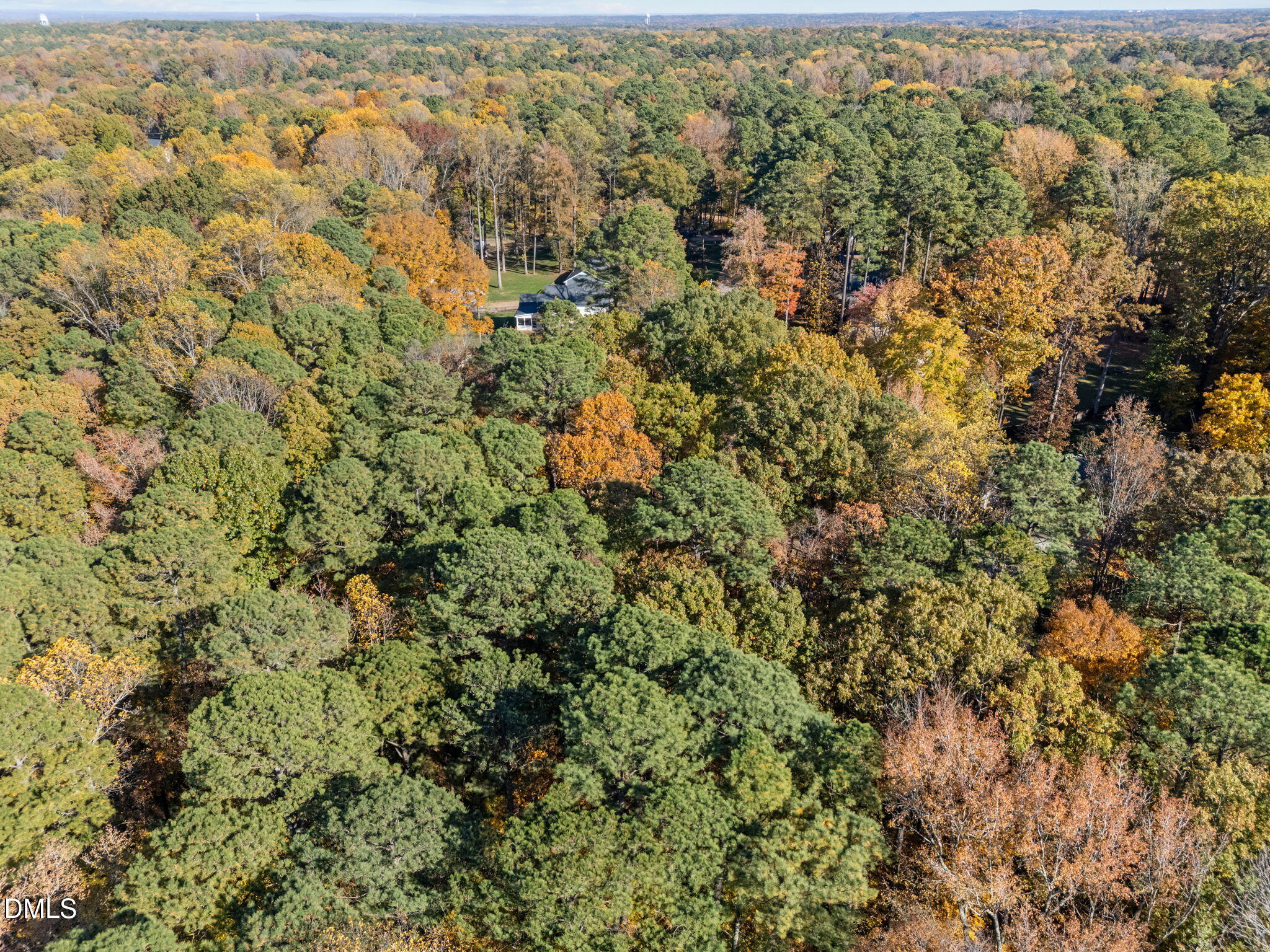 Land in Raleigh 4