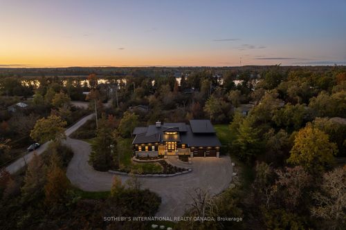 5 Park St, Kawartha Lakes, ON, K0M1A0 | Card Image