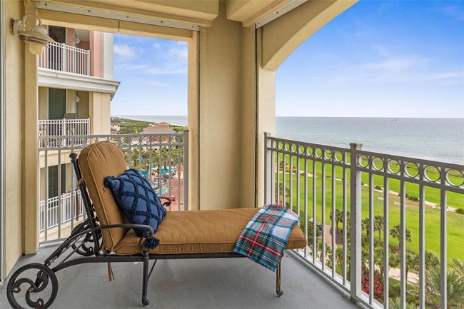 APT-912 - 200 Ocean Crest Dr, Condo with 4 bedrooms, 5 bathrooms and null parking in PALM COAST FL | Image 41