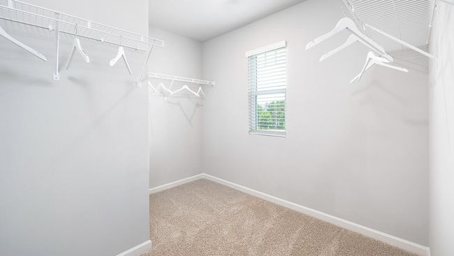 2843 Saltwater Bnd, House other with 5 bedrooms, 3 bathrooms and null parking in Beech Island SC | Image 31