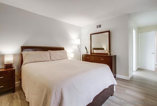 7296 Golfcrest Dr, House other with 4 bedrooms, 2 bathrooms and 4 parking in San Diego CA | Image 18