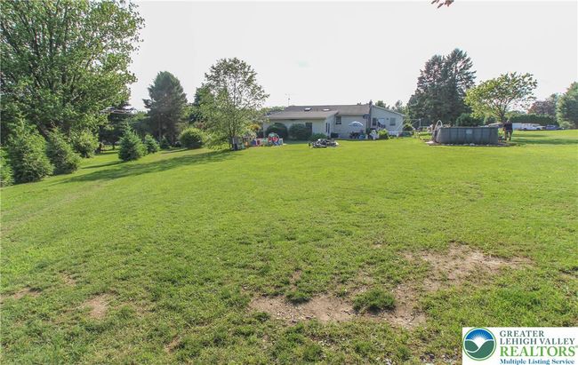 518 Bauer Rd, House other with 4 bedrooms, 3 bathrooms and null parking in BATH PA | Image 62