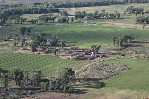 15004 County Road 20, Sanford, CO, 81151-9537 | Card Image