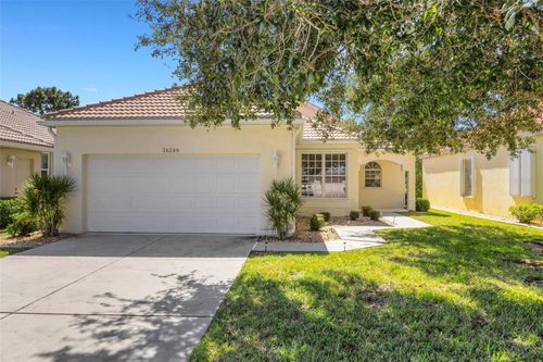 26289 Feathersound Dr, PUNTA GORDA, FL, 33955-4712 | Card Image