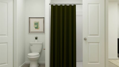 104 Heritage Groves Rd, Bertram, TX, 78605-2137 | Card Image