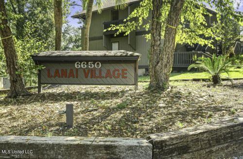 254 Lanai Vlg, Diamondhead, MS, 39525-3345 | Card Image