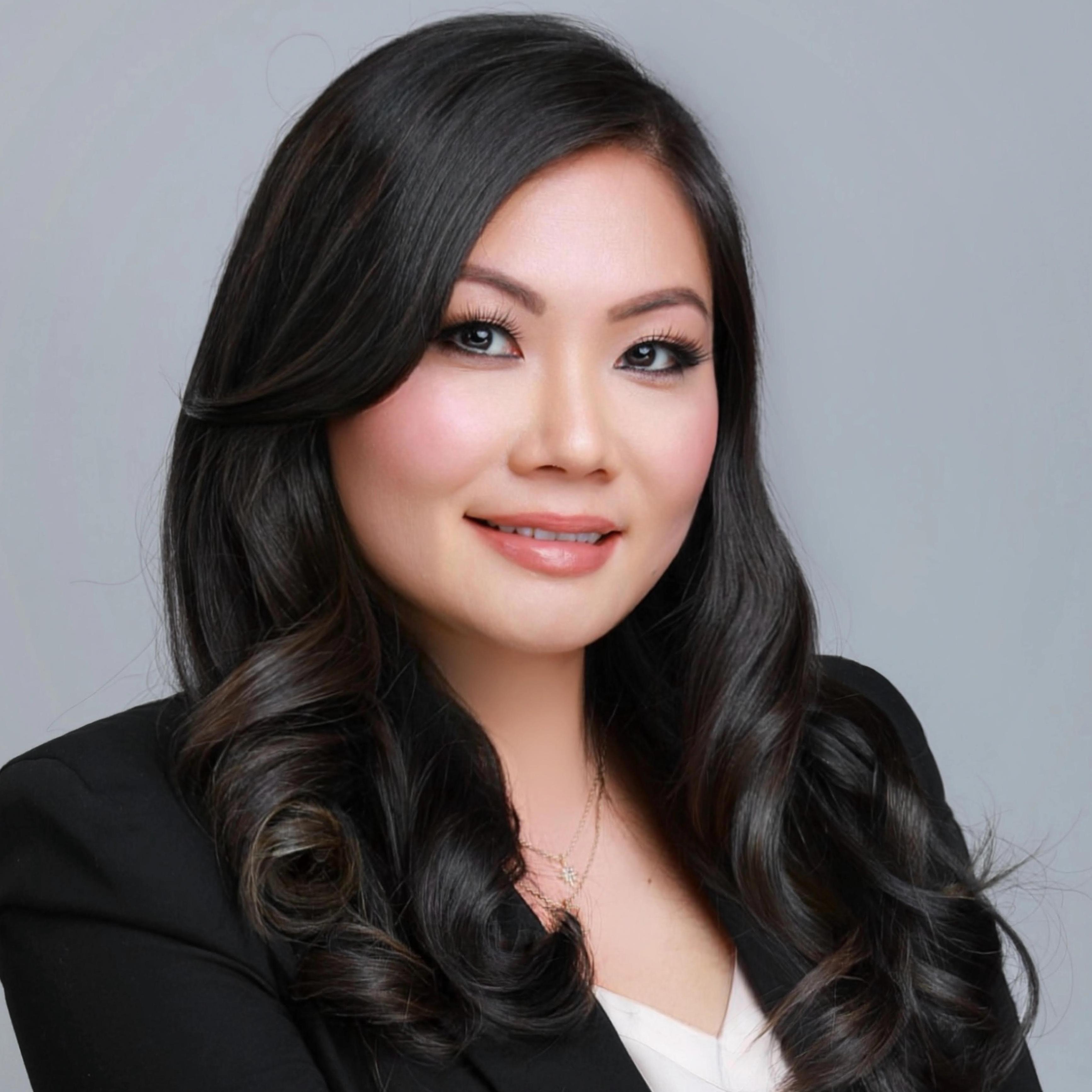 Lisa Ng