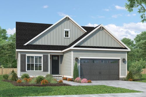 4271 Laguna Loop, Lewis Center, OH, 43035-3700 | Card Image