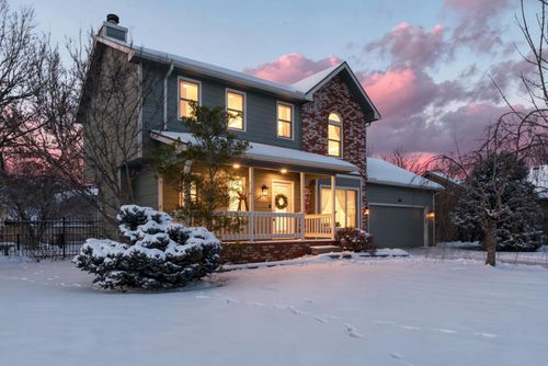 2238 N Amarado St, Wichita, KS, 67205-1535 | Card Image