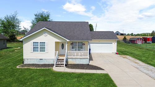 173 Canterbury Dr, Science Hill, KY, 42553 | Card Image