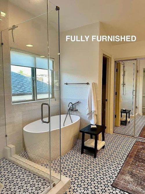 12-610 Orchid Ave, Corona del Mar, CA, 92625-2425 | Card Image