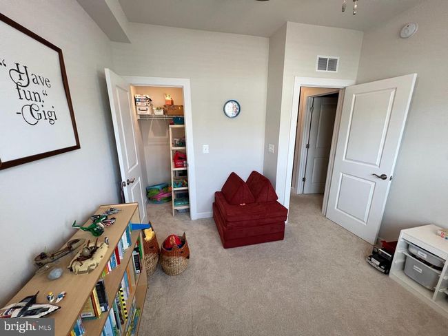 1800 Cherry Birch St, Townhouse with 5 bedrooms, 5 bathrooms and null parking in DUMFRIES VA | Image 14