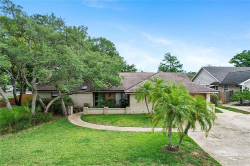 283 Haverclub Ct, LONGWOOD, FL, 32779-4650 | Card Image
