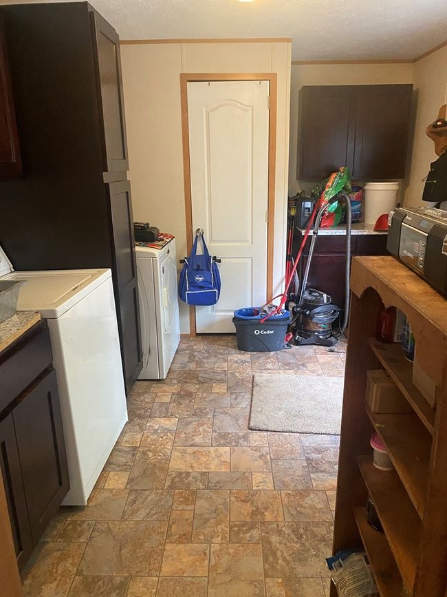 3327 Horton Ridge Rd, House other with 3 bedrooms, 2 bathrooms and null parking in Swords Creek VA | Image 25