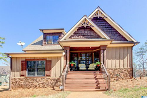 55 Landing Chase, WEDOWEE, AL, 36278-6900 | Card Image