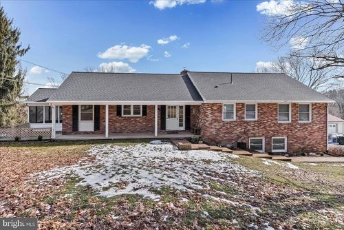 205 Northbank Rd, LANDENBERG, PA, 19350-9169 | Card Image