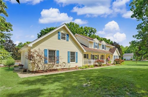 36785 N 1394 East Road, Hoopeston, IL, 60942 | Card Image