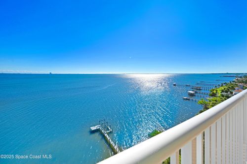 unit-903b-3205 S Washington Ave, Titusville, FL, 32780-8604 | Card Image