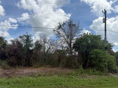 209 Bald Cypress Ave, Clewiston, FL, 33440-8837 | Card Image