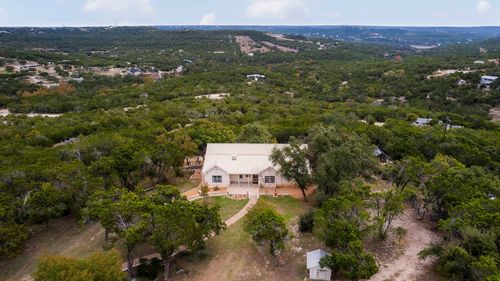 10306 Vance Circle Rd, Jonestown, TX, 78645-2410 | Card Image
