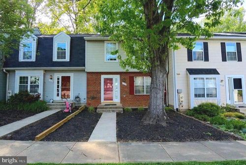 11747 Lone Tree Ct, COLUMBIA, MD, 21044-4312 | Card Image