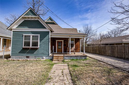 929 N 12th St, Waco, TX, 76707-3623 | Card Image