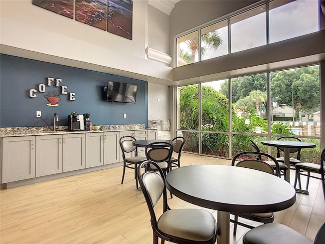3586 Eversholt St, House other with 2 bedrooms, 2 bathrooms and null parking in CLERMONT FL | Image 35