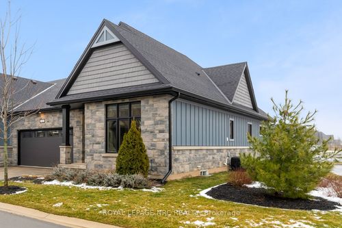 93-154 Port Robinson Rd, Fonthill, ON, L3E0B8 | Card Image