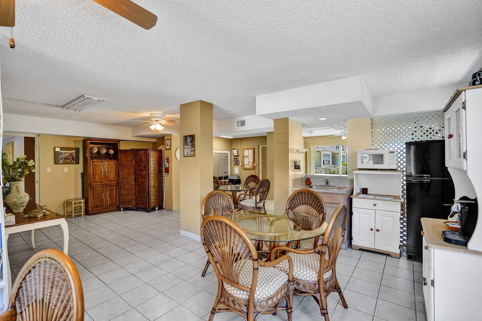 Residential Lease in Hillsboro Beach 4