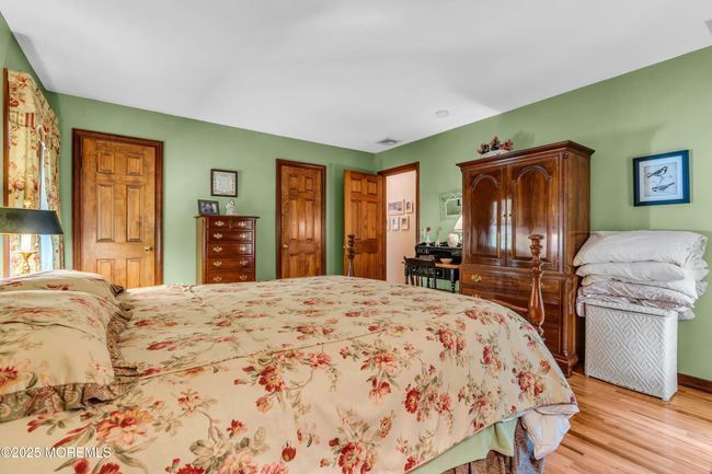 277 Grawtown Rd, House other with 3 bedrooms, 3 bathrooms and null parking in Jackson NJ | Image 20