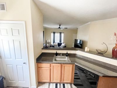 510 - 4802 51 St Street W, Condo with 1 bedrooms, 1 bathrooms and null parking in Bradenton FL | Image 3