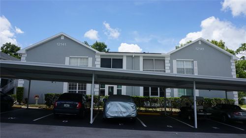 204-12141 Spartan Way, HUDSON, FL, 34667-3126 | Card Image