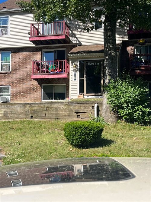 12-6 Tideview Path, Plymouth, MA, 02360-5307 | Card Image