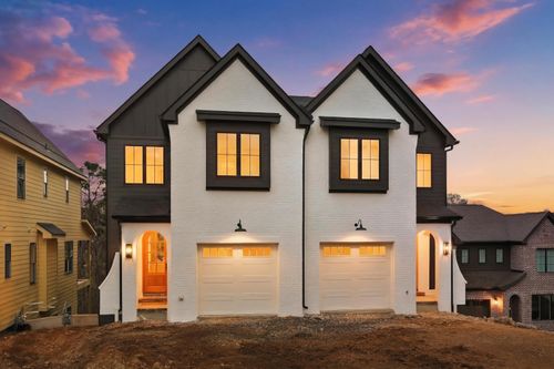 344 Tucker St, Chattanooga, TN, 37405-4067 | Card Image