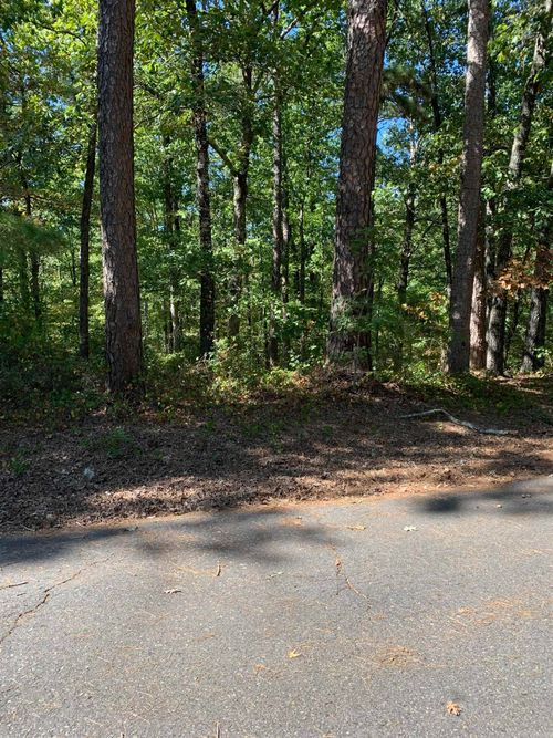 2 Fino Ln, Hot Springs Village, AR, 71909-3805 | Card Image