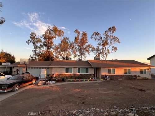 18391 Granite Ave, Riverside, CA, 92508-9778 | Card Image
