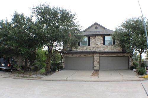 6431 Densberry Ln, Katy, TX, 77494-1558 | Card Image