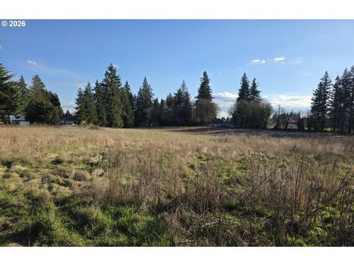 3405 Ne 88th St, Vancouver, WA, 98665-0175 | Card Image