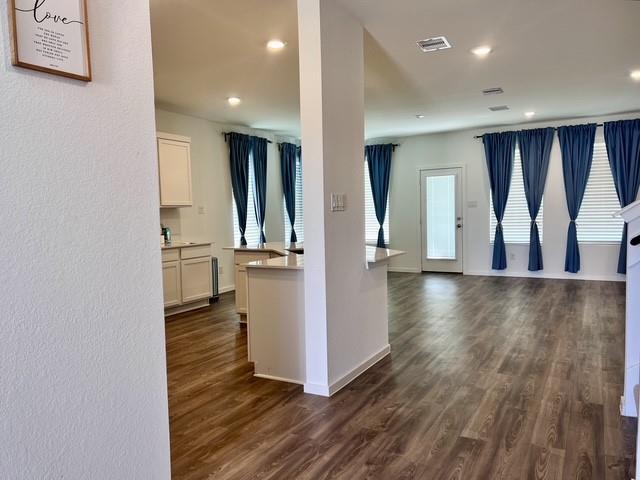 Residential Lease in Richmond 4
