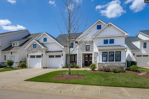 1067 Arbor Stroll Way, Lexington, SC, 29072-6782 | Card Image