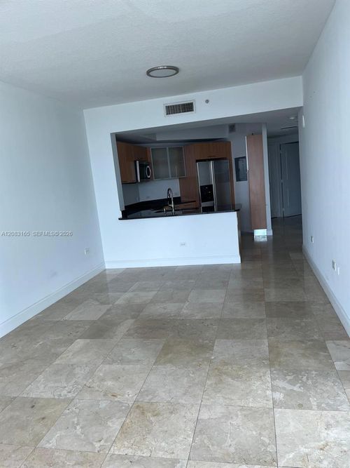 902-480 Ne 30th St, Miami, FL, 33137-4334 | Card Image