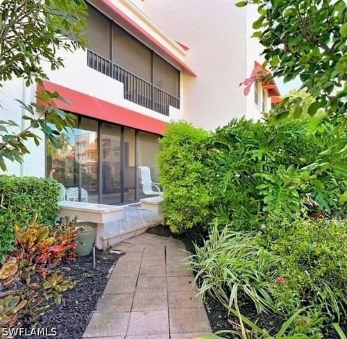 627-627 Serendipity Dr, NAPLES, FL, 34108-2819 | Card Image