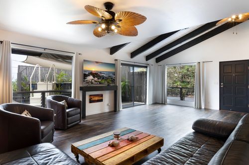 75-5811 Nani Kailua Pl, KAILUA-KONA, HI, 96740-2056 | Card Image