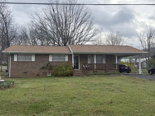 128 Williams St, Trenton, GA, 30752-2721 | Card Image