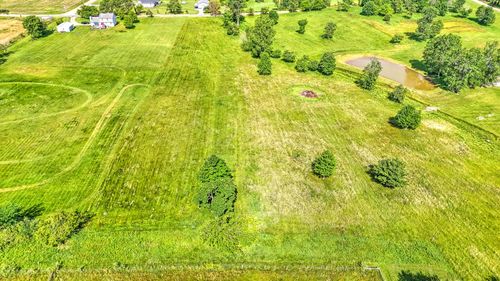 lot-5-0 Possum St, Mount Vernon, OH, 43050 | Card Image