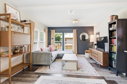 722 Cindy Dr, Cedar Hill, TX, 75104-1722 | Card Image