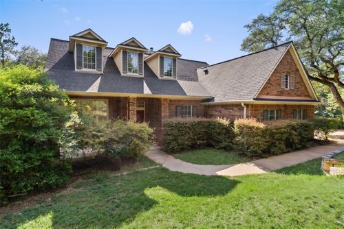 17042 Trail Of The Woods, Austin, TX, 78734-1046 | Card Image